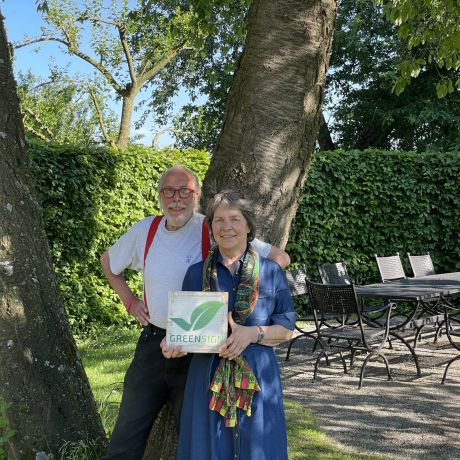 Lindenhof nachhaltig