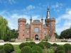 Schloss Moyland
