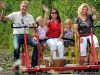 Grenzland-Draisne