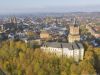Schloss Schwanenburg Kleve