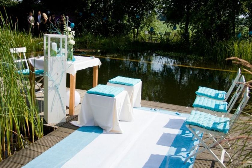 Trauung-am-Teich