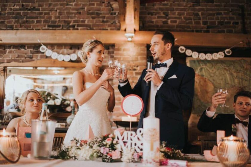 Hochzeit-Rede-Braeutigam